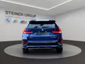 BMW X1 xDrive 30e M Sport Pro