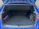 BMW X1 xDrive 30e M Sport Pro
