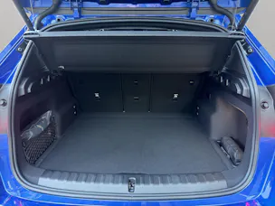 BMW X1 xDrive 30e M Sport Pro