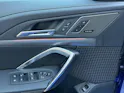 BMW X1 xDrive 30e M Sport Pro