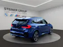 BMW X1 xDrive 30e M Sport Pro