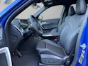 BMW X1 xDrive 30e M Sport Pro