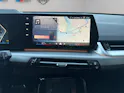 BMW X1 xDrive 30e M Sport Pro