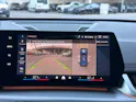 BMW X1 xDrive 30e M Sport Pro