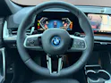 BMW X1 xDrive 30e M Sport Pro