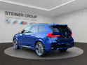 BMW X1 xDrive 30e M Sport Pro
