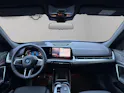 BMW X1 xDrive 30e M Sport Pro