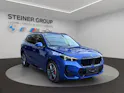 BMW X1 xDrive 30e M Sport Pro
