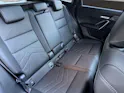BMW X1 xDrive 30e M Sport Pro