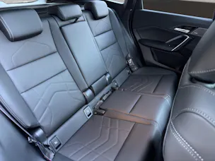 BMW X1 xDrive 30e M Sport Pro