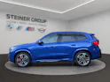 BMW X1 xDrive 30e M Sport Pro
