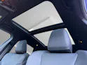 BMW X1 xDrive 30e M Sport Pro