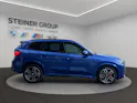 BMW X1 xDrive 30e M Sport Pro