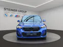 BMW X1 xDrive 30e M Sport Pro