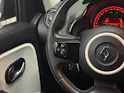 Renault Twingo 0.9 Liberty EDC