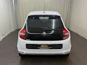 Renault Twingo 0.9 Liberty EDC