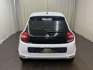 Renault Twingo 0.9 Liberty EDC