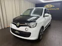 Renault Twingo 0.9 Liberty EDC