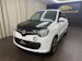Renault Twingo 0.9 Liberty EDC