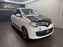 Renault Twingo 0.9 Liberty EDC