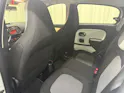 Renault Twingo 0.9 Liberty EDC