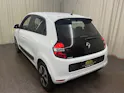 Renault Twingo 0.9 Liberty EDC