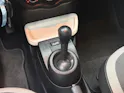 Renault Twingo 0.9 Liberty EDC