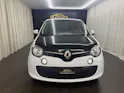 Renault Twingo 0.9 Liberty EDC