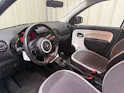 Renault Twingo 0.9 Liberty EDC