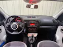 Renault Twingo 0.9 Liberty EDC