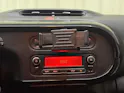 Renault Twingo 0.9 Liberty EDC