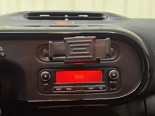 Renault Twingo 0.9 Liberty EDC