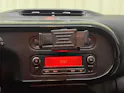 Renault Twingo 0.9 Liberty EDC