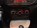 Renault Twingo 0.9 Liberty EDC