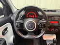 Renault Twingo 0.9 Liberty EDC