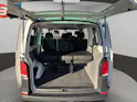 VW T6.1 2.0 TDI DSG