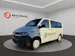 VW T6.1 2.0 TDI DSG