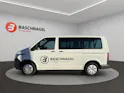 VW T6.1 2.0 TDI DSG