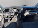 VW T6.1 2.0 TDI DSG