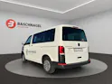 VW T6.1 2.0 TDI DSG