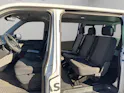 VW T6.1 2.0 TDI DSG