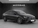 Mercedes-Benz CLA 220 8G-DCT 4Matic