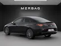 Mercedes-Benz CLA 220 8G-DCT 4Matic
