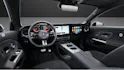 Mercedes-Benz CLA 220 8G-DCT 4Matic
