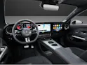 Mercedes-Benz CLA 220 8G-DCT 4Matic