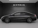 Mercedes-Benz CLA 220 8G-DCT 4Matic