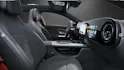 Mercedes-Benz CLA 220 8G-DCT 4Matic