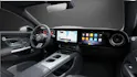 Mercedes-Benz CLA 220 8G-DCT 4Matic