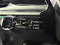 Porsche Panamera Turbo Sport Tursimo PDK