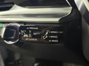 Porsche Panamera Turbo Sport Tursimo PDK